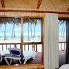 Отель Aitutaki Lagoon Private Island Resort - Adults Only, фото 6