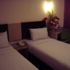 Отель Wisma CityInn, фото 27
