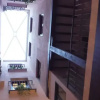 Отель Museo 32, фото 5