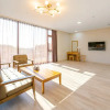Отель Yeosu Cozy Resort Pension, фото 17