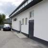 Отель Exklusive FW mit 3 SZ und großer Terrasse, фото 18