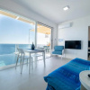 Отель Tenuta Marinaia - Marina di Marittima, фото 6