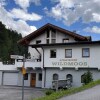 Отель Appartment Wildmoos S Lden, фото 1
