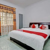 Отель OYO 91092 Rahma Garden Guest House, фото 23