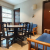 Отель OYO 90435 Sena Home Homestay 819, фото 13