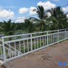 Отель OYO Home 90851 Rb Homestay & Farms 2, фото 7