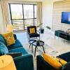 Отель 2 bedroom Furnished Apartment in Kilimani, Nairobi, Kenya with a pooll, фото 12