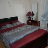 Отель panorama gest house, фото 2