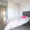 Отель Myramar | 7 Pax | Parque de Poniente | 4724-KPAW, фото 3