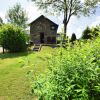 Отель Romantic Holiday House in the Ardennes With Garden and View, фото 17