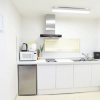 Отель JW STAY in HONGDAE - Hostel, фото 4