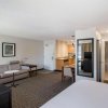 Отель Sonesta ES Suites Huntington Beach Fountain Valley, фото 40