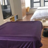 Отель Yushe Apartment (Chongqing Ranjiaba Longhu Yuanzhu Branch), фото 11