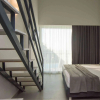 Отель Golden Coast Resort, фото 13