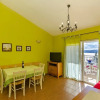 Отель Apartments Pitesa, фото 4