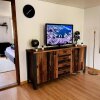 Отель "newly Furnished Beautiful old Building Apartment in the Center With Apple TV" в Санкт-Галлене