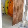 Отель Laola Surf Camp El Sunzal, фото 1