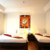 Отель Wangburapa Grand Hotel, фото 6