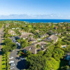 Отель Kauai Regency At Poipu Kai #313 2 Bedroom Condo, фото 15
