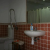 Отель Casa Paco, фото 11