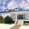 Отель Yurigahama Beach House в Йороне