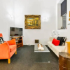 Отель Lovely 1-bedroom apartment on Queen Street, фото 2