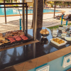 Отель Apartamentos Atlantic Garden Beach Mate, фото 14