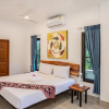 Отель Tropical Vibe 5BR Pool Villa Nikkie 3, фото 5