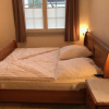 Отель Stoertebeker Str_ 13 Wohnung 3, фото 4