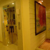 Отель Lotus House, фото 7