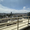 Отель Condo Express View Talay 6, фото 24