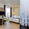 Отель Duomo - Apartments Milano , фото 14