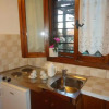 Отель Traditional Guesthouse Archontoula, фото 7