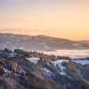 Отель Klippitz Resort, фото 12