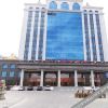 Отель Ruidong Hotel, фото 3