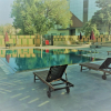 Отель The Fern Residency Udaipur, фото 14