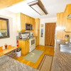 Отель Saddle Road Holiday home 2, фото 10
