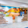 Отель La Quinta Inn & Suites by Wyndham St. George, фото 13