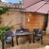 Отель B&B Art Gallery 274, фото 2