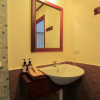 Отель Phongsavath Boutique Hotel, фото 9