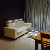 Отель Diamond Suite Hai Ba Trung, фото 12