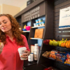 Отель Candlewood Suites Pittsburgh Cranberry, an IHG Hotel, фото 12