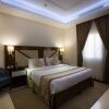 Отель Sun Park Hotel Suites, фото 3