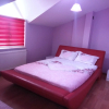 Отель Samsun North Residence, фото 7