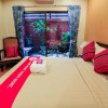 Отель Nida Rooms Elephant 51 Gateway, фото 9