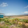 Отель Country Cottage in the Overberg, фото 17