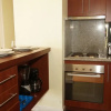 Отель Apartamentos Nueva Providencia 1372, фото 6