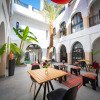 Отель Riad Shanima & Spa, фото 23