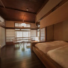 Отель KANSUIRO Annex, фото 4