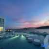 Отель Shengsi Shengshan Island Yicheng Light Luxury Sea View Homestay, фото 21